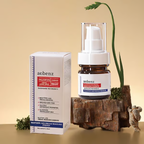 Vitamin C Brightening & Even-Tone Serum